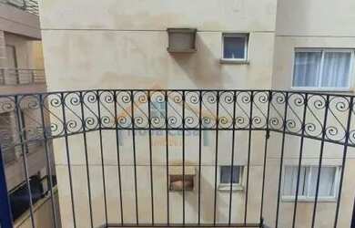 Imagem 2: Apartamento Padrão - Ribeirão Preto - Jardim Paulista