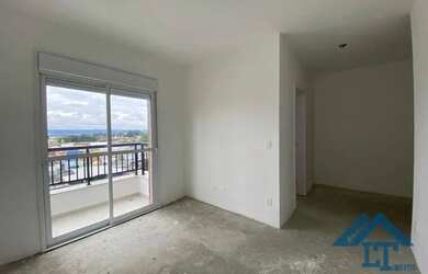 Imagem 6: Apartamento com 3 dormitórios à venda, 142 m² por R$ 850.000 - Centro...