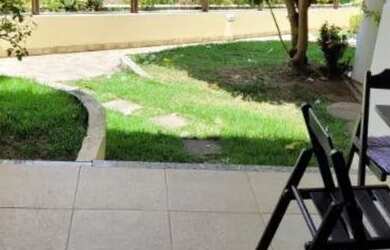 Imagem 14: Alto Padrão para Locação no bairro Patamares / BA, região Salvador,...