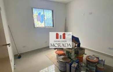 Imagem 16: Sobrado com 3 dormitórios à venda, 188 m² por R$ 675.000,00 - Jardim...