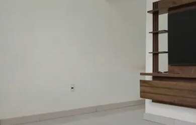 Imagem 8: Alugo ou vendo casa