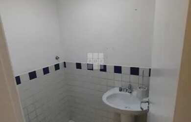 Imagem 14: Sala comercial 100m² locação - R$ 7.600,00 - Bela Vista - São Paulo/SP