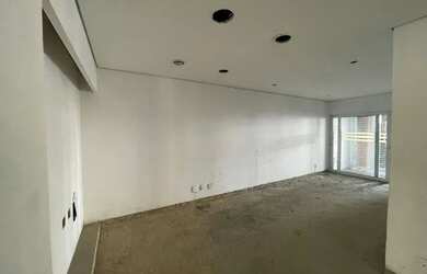 Imagem 15: Loja para aluguel, 8 vagas, Jardim Paulista - São Paulo/SP