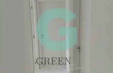 Imagem 10: Lindo apartamento novo para venda e locação no Jardim Prudência, São...