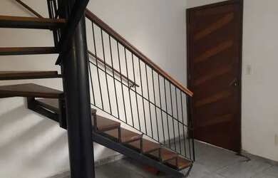 Imagem: O apartamento possui 2 Dormitórios, 3 Banheiros e está localizado