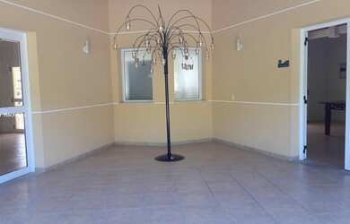 Imagem 6: Terreno em Condomínio para Venda em Maricá, Ubatiba