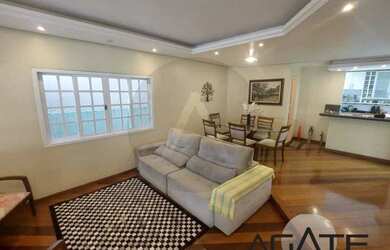 Imagem 13: Agatê Imóveis vende Maravilhosa Casa em Condomínio com 370m² por R...