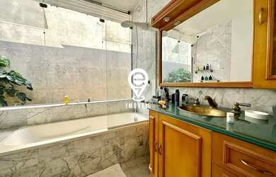 Imagem 16: Sobrado à venda, 3 quartos, 1 suíte, 5 vagas, Planalto Paulista - São Paulo/SP