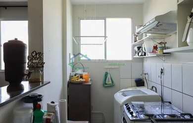 Imagem 3: Apartamento em Condomínio Mirante Sul - Ribeirão Preto