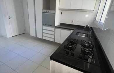 Imagem 4: Apartamento com 3 dormitórios, 163 m² - venda por R$ 1.790.000 ou aluguel...