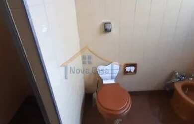 Imagem 3: Apartamento Padrão - Ribeirão Preto - Jardim Paulista