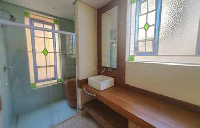 Imagem 14: Casa, 900 m² - venda por R$ 6.200.000,00 ou aluguel por R$ 31.200,00/mês...