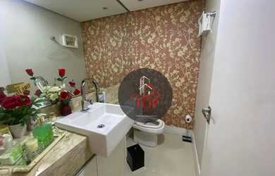 Imagem 12: Apartamento com 2 dormitórios à venda, 77 m² por R$ 529.000,00 - Jardim...