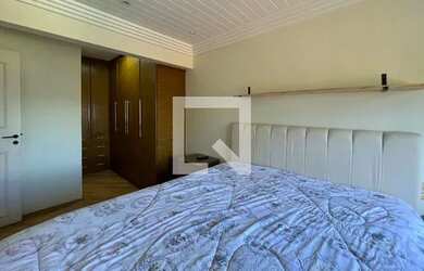 Imagem 11: Apartamento para Aluguel - Moema, 2 Quartos, 81 m2