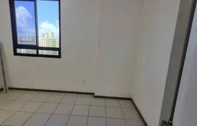 Imagem 6: Ecoville Park 69421. 80m² de Área, 1 Vaga na garageme3 Dormitórios