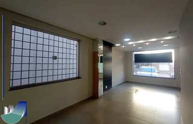 Imagem 9: Salão Comercial para locação Centro Ribeirão Preto