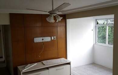 Imagem 15: APARTAMENTO À VENDA CANDEAL, NASCENTE, SALVADOR, BAHIA