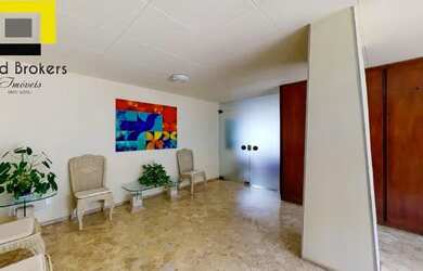 Imagem 11: APARTAMENTO DE 70M² COM 2 DORMITÓRIOS NO CONDOMÍNIO APOLO NA VILA OLÍMPIA EM SÃO PAULO - S