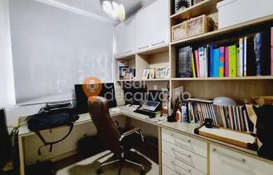 Imagem 6: Casa à venda no bairro Recreio dos Bandeirantes - Rio de Janeiro/RJ