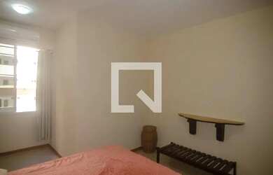 Imagem 15: Apartamento para Aluguel - Copacabana, 3 Quartos, 85 m2