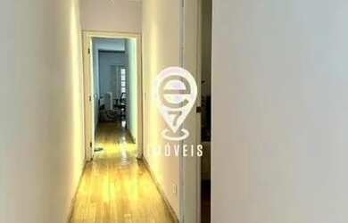 Imagem 14: Sobrado à venda, 3 quartos, 1 suíte, 5 vagas, Planalto Paulista - São Paulo/SP