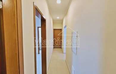 Imagem 5: Ribeirão Preto - Casa de Condomínio - Bonfim Paulista