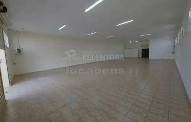 Imagem 2: Salão Salão em São José do Rio Preto