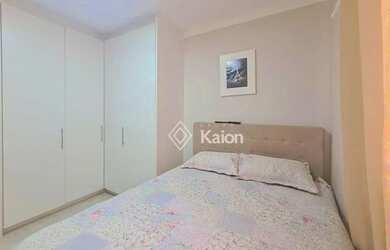 Imagem 13: Casa à venda no Condomínio Village Moutonnée em Salto