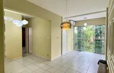 Imagem: O apartamento à venda possui 2 Dormitórios, 2 Banheiros, 2