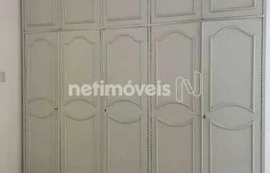 Imagem 9: Locação Apartamento 1 quarto Copacabana Rio de Janeiro