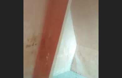 Imagem 15: 2 casas em São João de Miriti . Venda à vista