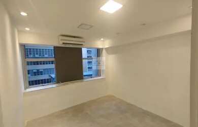 Imagem 6: Sala comercial 100m² locação - R$ 7.600,00 - Bela Vista - São Paulo/SP