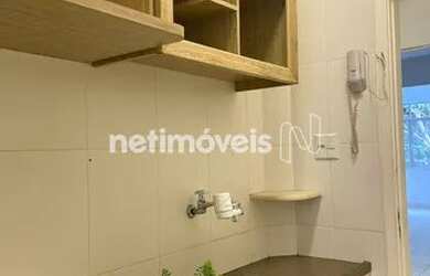 Imagem 11: Locação Apartamento 1 quarto Copacabana Rio de Janeiro