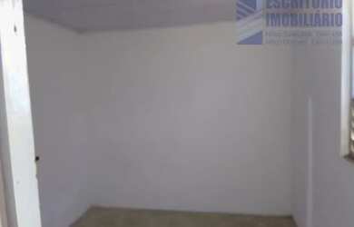 Imagem 5: Apartamento em Fazenda Grande do Retiro - Salvador