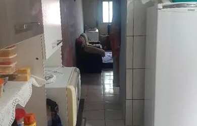 Imagem 2: Casa em Mongaguá Balneário Jussara