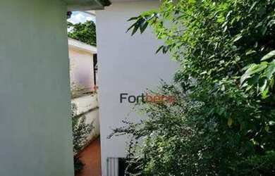 Imagem 13: Sobrado com 4 dormitórios, 530 m² - venda por R$ 3.000.000,00 ou aluguel...