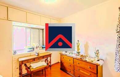 Imagem 16: Apartamento Locação Santo Amaro 125 m² 3 Dormitórios