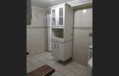 Imagem 3: APARTAMENTO I 57M² I 02 DORM I 01 VAGA I R$ 255.000,00 I ITAQUERA