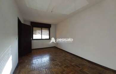 Imagem 5: Apartamento com 1 dormitório para alugar, 41 m² por R$ 705,00/mês -...