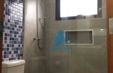 Imagem 15: Casa para locação - Retiro das Fontes - Atibaia /SP