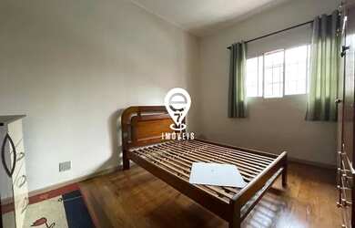 Imagem 10: Loja à venda, Mirandópolis - São Paulo/SP