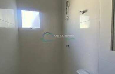 Imagem 8: Apartamento em Jardim Novo Mundo - Ribeirão Preto