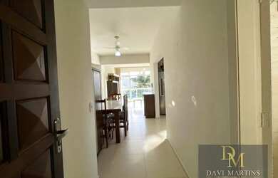 Imagem 7: Matinhos - Apartamento Padrão - Caiobá