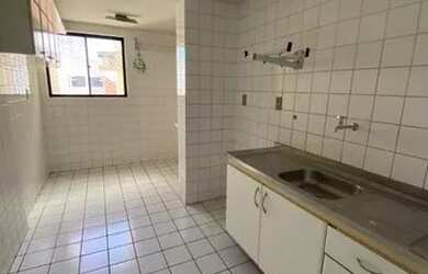 Imagem 11: Belíssima casa de praia - Alugueis por fim de semana