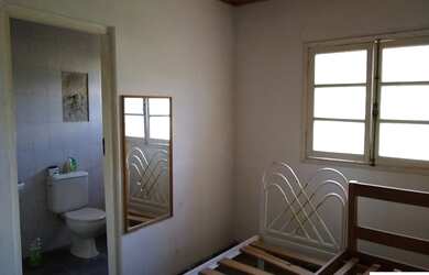 Imagem 13: CHÁCARA A VENDA NO PORTAL DO TABATINGA, CARAGUATATUBA, SP