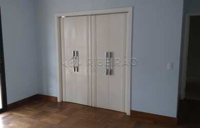 Imagem 8: Ribeirao Preto - Apartamento Padrão - Jardim Iraja