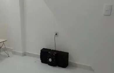 Imagem 9: Casa em Copacabana. 42m² de Área, 1 Banheiroe1 Dormitório