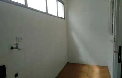 Imagem 11: Apartamento com 2 dormitórios, 91 m² - venda por R$ 583.000,00 ou aluguel...