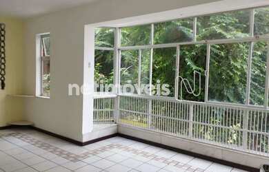 Imagem 1: Locação Apartamento 2 quartos Federação Salvador