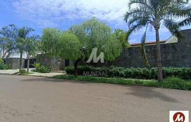 Imagem: O depósito possui 5 Vagas na garagem, 480m² de Área e está